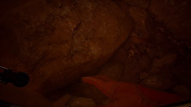 The Invincible Game Teaser Trailer!! Sci Fi Space Game Coming in 2022 смотреть онлайн