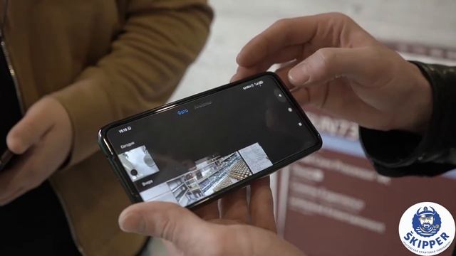 Награждение: пенные Гонки (Главный приз Телевизор LG 65 дюймов) смотреть онлайн