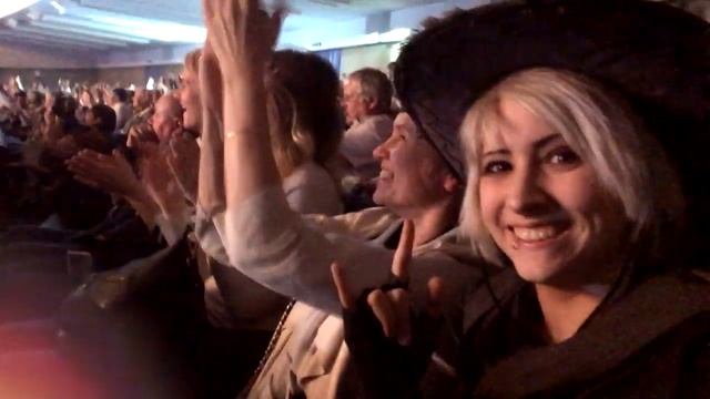 Монтаж лето Щербакова Кристина смотреть онлайн