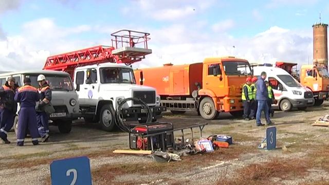 ТРАДИЦИОННАЯ ОСЕННЯЯ смотреть онлайн