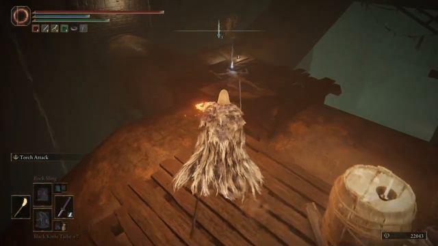 Somber Smithing Stone 7 Location and More | Elden Ring смотреть онлайн