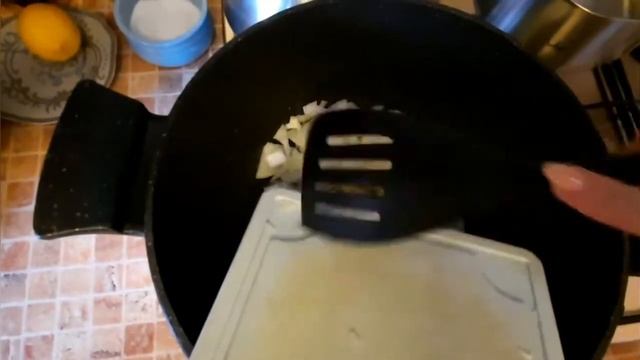 Бараньи Яйца. OlKos смотреть онлайн