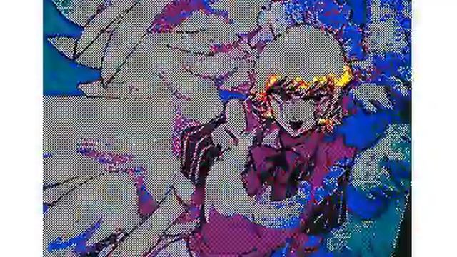 devilman ryo akira badboy nightcore amv смотреть онлайн