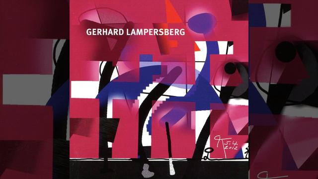 4 Stücke für Violine und Klavier: I. Lento смотреть онлайн