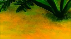 Путешествие муравья 1983