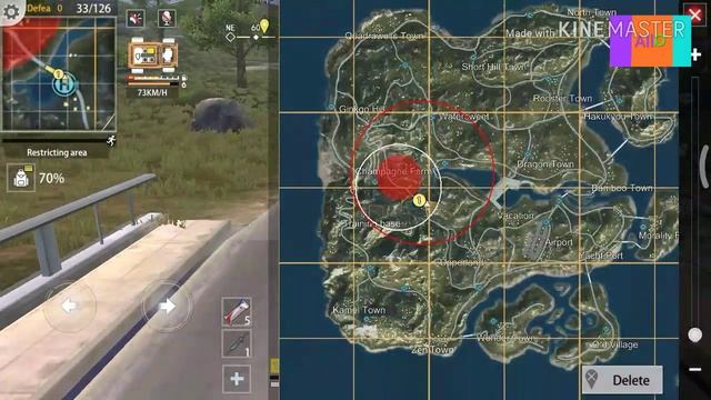 #Hopelessland win chicken dinners #1 hopeless land gamePlay смотреть онлайн