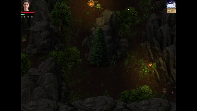 Peasant's Quest Part 47 - v2.81, Raiders, Mysterious Disappearances, Obeah смотреть онлайн