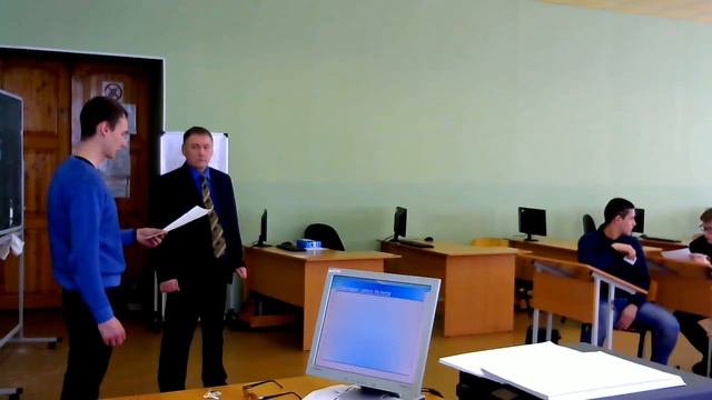 Прямая трансляция пользователя ГБПОУ КАТК смотреть онлайн