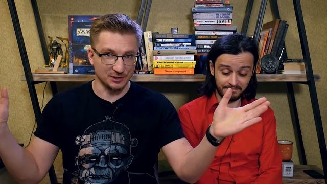 Больше никакого Hearthstone! Вышла финальная версия Legends of Runeterra смотреть онлайн