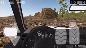 Вояж 4/Русский водила 3/СЕКРЕТНОЕ АВТО BMW,ГДЕ НАЙТИ???