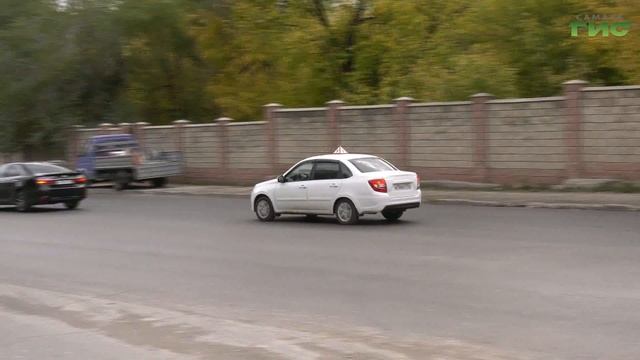 Сотрудники ГИБДД рассказали, как сейчас проходят испытания будущие водители смотреть онлайн