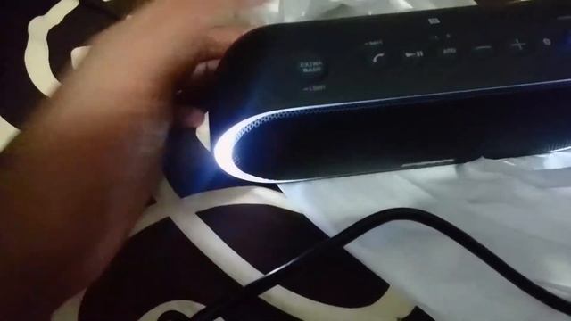 UNBOXING SONY XB20 (UNCUT) смотреть онлайн