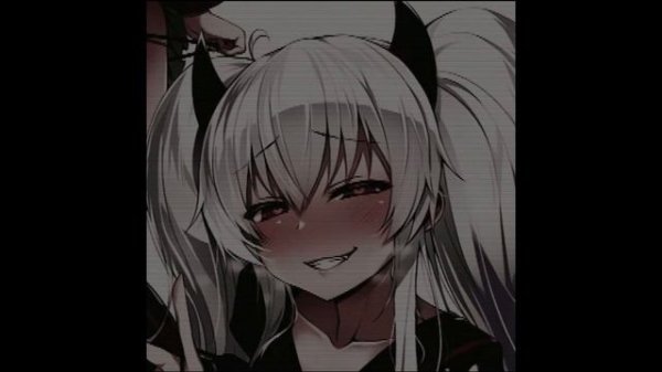 DISTURBED - BAD MAN (KORDHELL REMIX)