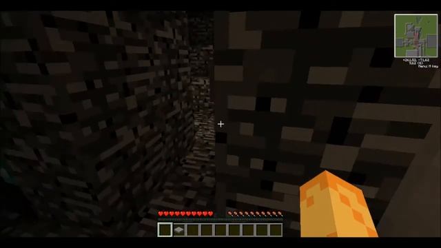 MDL Games Fuga da prisão #2# смотреть онлайн