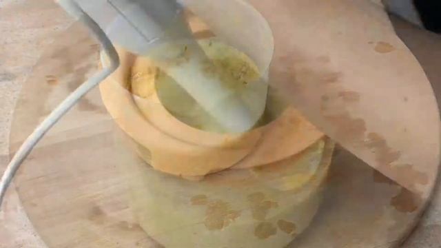 Средство для мытья посуды смотреть онлайн