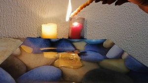 БЫСТРЫЙ ВЫЗОВ ЛЮБИМОГО? ДАЖЕ САМОГО УПРЯМОГО? ОНЛАЙН РИТУАЛ?