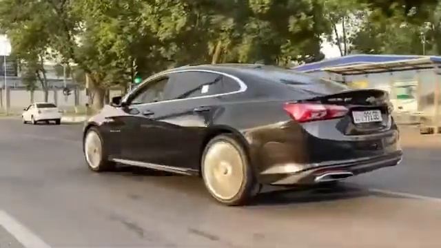 Реставрационные шедевры