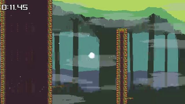 I Try Out Waveland! смотреть онлайн