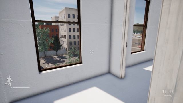 A New Life Simulation?!?! Live the Life: Early Access First Look смотреть онлайн
