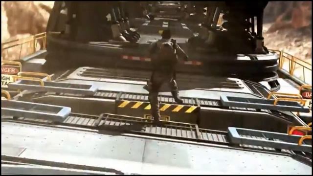 Game News #1 | События недели с 24.08.14 по 31.08.14 смотреть онлайн