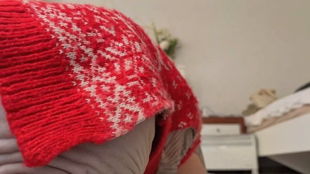 Vlog из жизни ? маленькие радости и то, что держит на плаву смотреть онлайн