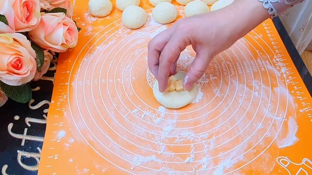КИДАЮ КАРТОШКУ В КИПЯЩЕЕ МАСЛО ! ВЕСЬ МИР БУДЕТ ГОНЯТСЯ ЗА ЭТИМ РЕЦЕПТОМ! смотреть онлайн