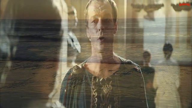 Притчи народов мира - Точка отсчёта смотреть онлайн