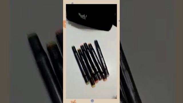 Рисую вулкан?тоториал))) смотреть онлайн