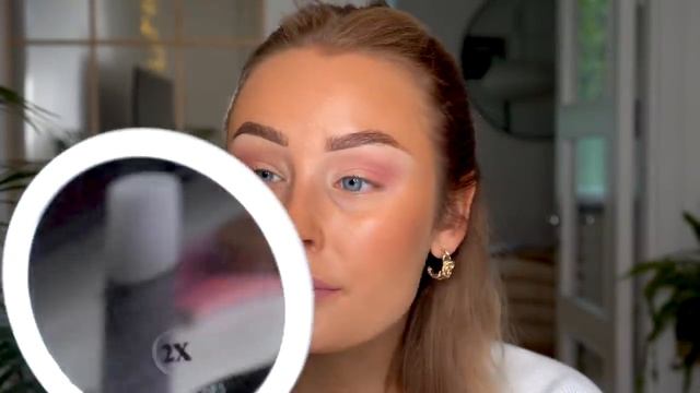 NUVARANDE FAVORITER SEPTEMBER 2021 смотреть онлайн