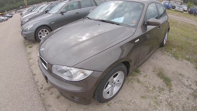 ?? Обзор Цен На Машины Литовский Авторынок смотреть онлайн