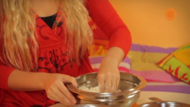 Здоровый режим дня и питания [курс ОСОЗНАННОЕ ПИТАНИЕ] смотреть онлайн