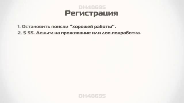 Угарные Приколы смотреть онлайн