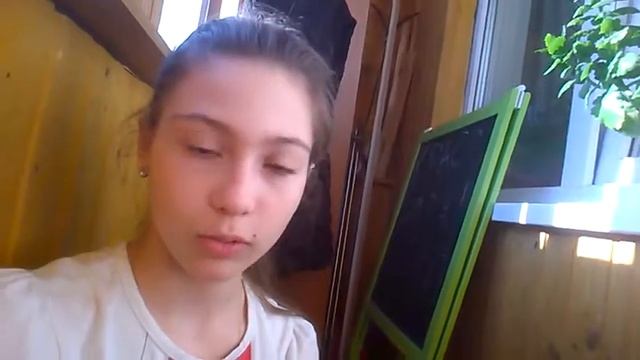 Как наносить татуировку хной|Рассказываю подробно| смотреть онлайн