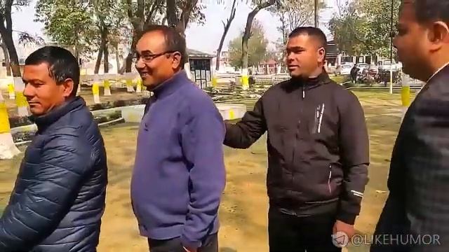 Принцип работы сарафанного радио смотреть онлайн