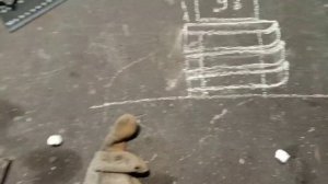 ступеньки под перила,от задуманного до установки,как я вымеряю,художественная ковка,кованые изделия