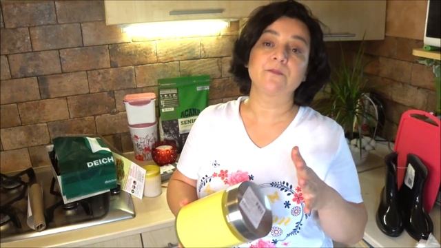 МЕГА ОБЗОР ПОКУПОК..продукты, всё для дома, три пары обуви ? НА ЧТО СМЕНИЛ СОБАЧИЙ КОРМ Royal Canin смотреть онлайн