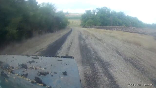 в поисках грязи,ока 4х4 ч,6 смотреть онлайн