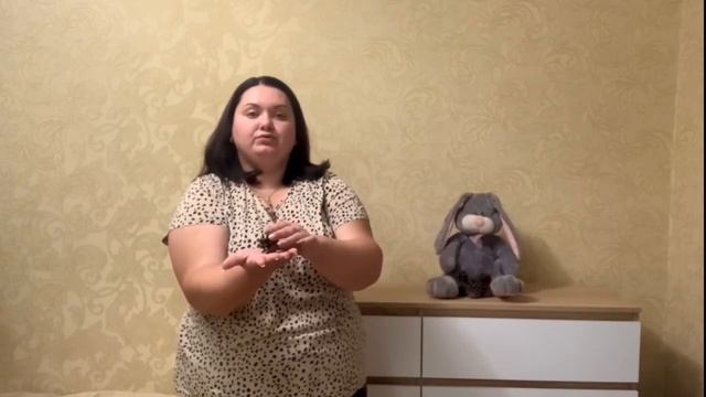 Онлайн садочок "Незабудка" смотреть онлайн