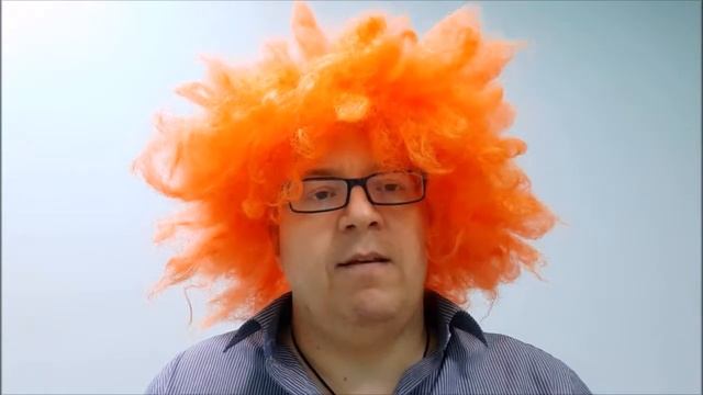 МАРАФОН СТРОЙНОСТИ. ДЕНЬ ЧЕТЫРНАДЦАТЫЙ. Немного о пользе медитации #марафонстройности смотреть онлайн