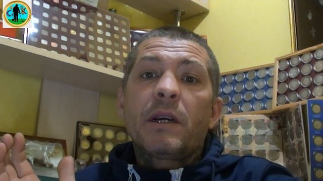 1 копейка 1924 года !!! 6 разновидов!!! смотреть онлайн