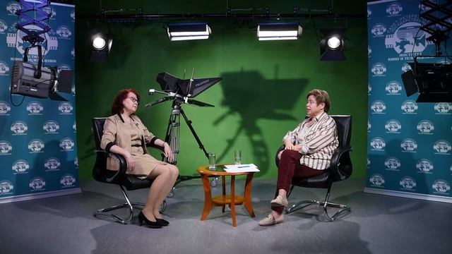 Приём 2022: «КитПодкаст» №6 смотреть онлайн