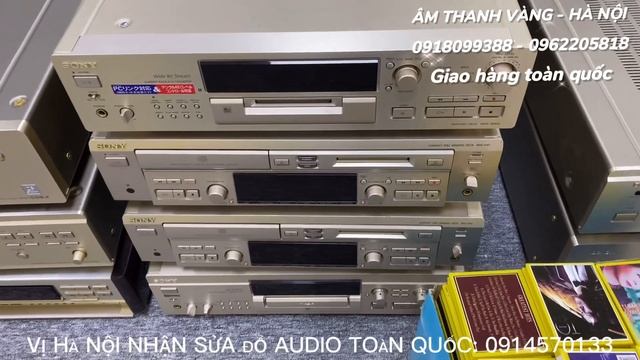 NHIỀU ĐĨA MD QUÁ смотреть онлайн