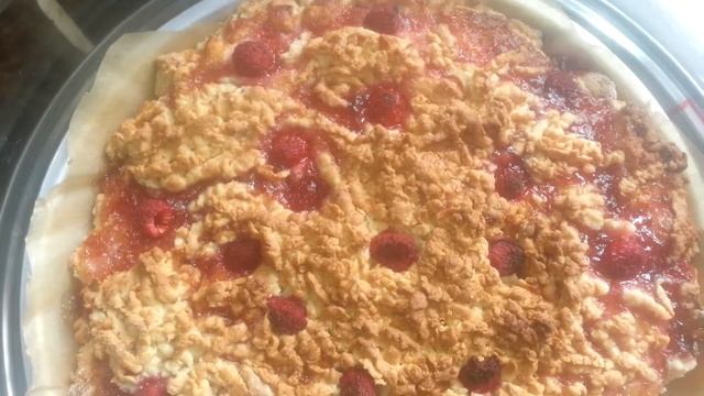 Мастерство и Самосовершенствование