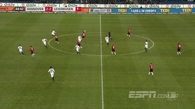 Central de Vídeos - ESPN.com.br смотреть онлайн