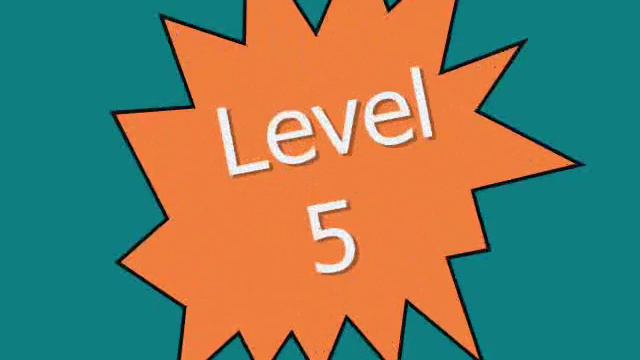 Paper Angry Birds Seasons: Let It Snort смотреть онлайн