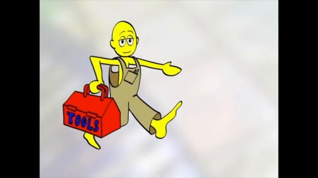 Creative Thinking Course Video 11: Divergent Thinking Guidelines and Brainstorming смотреть онлайн