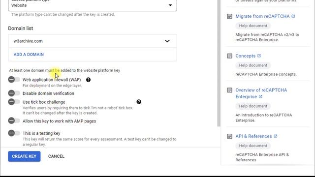 WPTutorials - How to make a website like Quora in Easy Steps смотреть онлайн