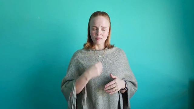 Music & Poetry смотреть онлайн