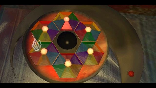 The 11th Hour playthrough Part 2 смотреть онлайн
