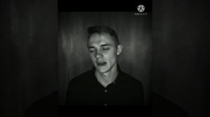 Вы помните, вы все конечно помните...Сергей Есенин